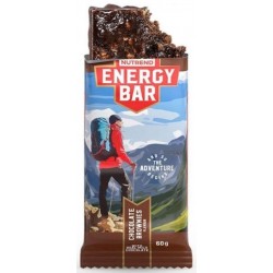 ENERGY BAR 60g