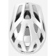 CROSSWAY MTB helmet