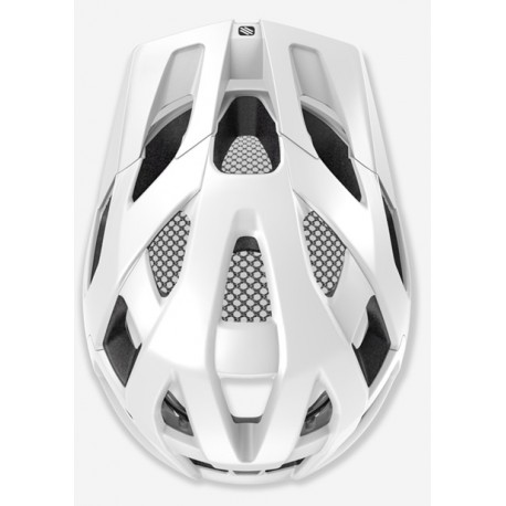 CROSSWAY MTB helmet