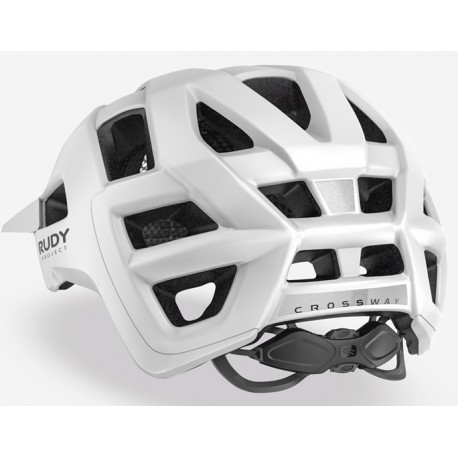 CROSSWAY MTB helmet