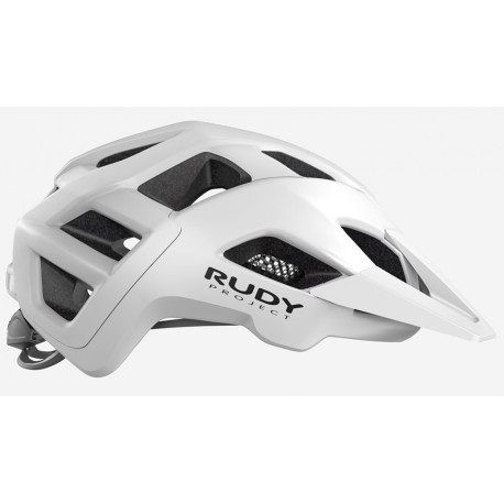 CROSSWAY MTB helmet