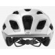 CROSSWAY MTB helmet