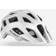 CROSSWAY MTB helmet