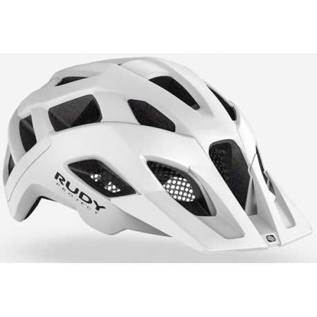 CROSSWAY MTB helmet