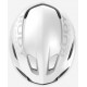 NYTRON cycling helmet