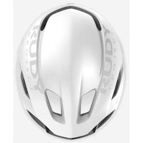 NYTRON cycling helmet