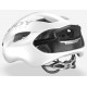 NYTRON cycling helmet