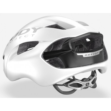 NYTRON cycling helmet