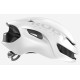 NYTRON cycling helmet