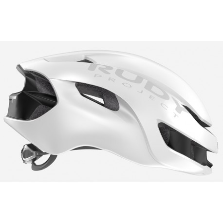 NYTRON cycling helmet