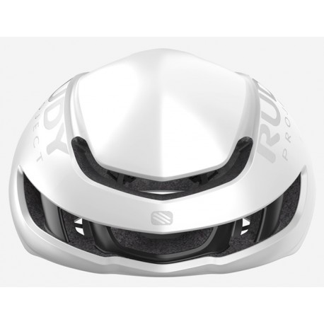 NYTRON cycling helmet