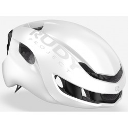 NYTRON cycling helmet