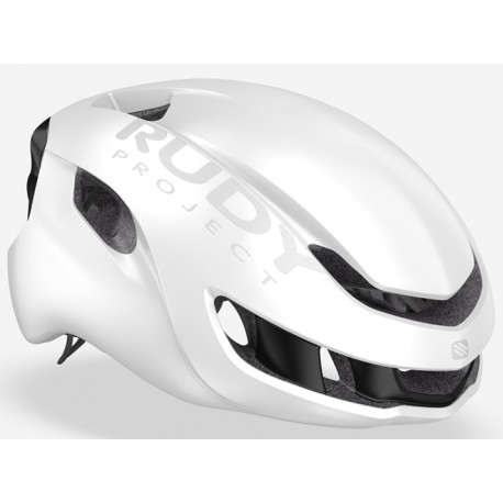 NYTRON cycling helmet