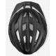 VENGER CROSS cycling helmet