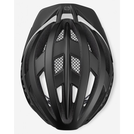 VENGER CROSS cycling helmet