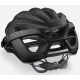 VENGER CROSS cycling helmet