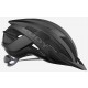 VENGER CROSS cycling helmet