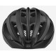 VENGER CROSS cycling helmet