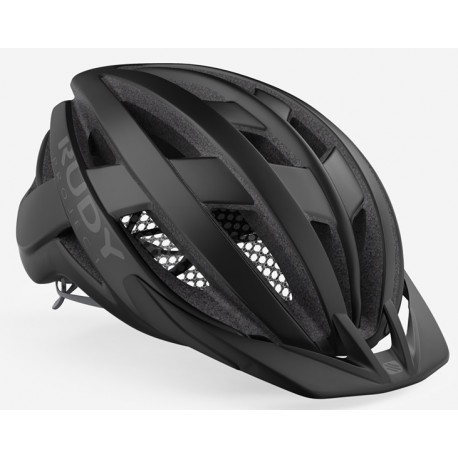 VENGER CROSS cycling helmet