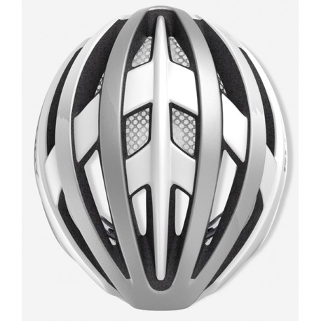 Velo Ķivere VENGER ROAD