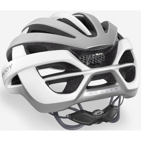Velo Ķivere VENGER ROAD