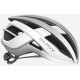 Velo Ķivere VENGER ROAD