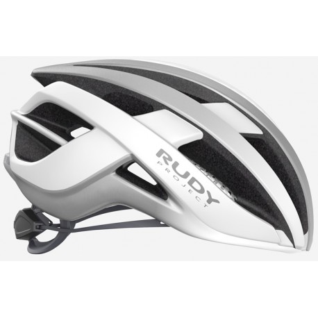 Velo Ķivere VENGER ROAD
