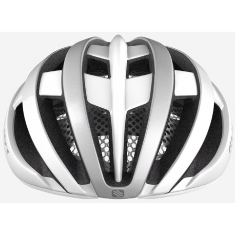 Velo Ķivere VENGER ROAD