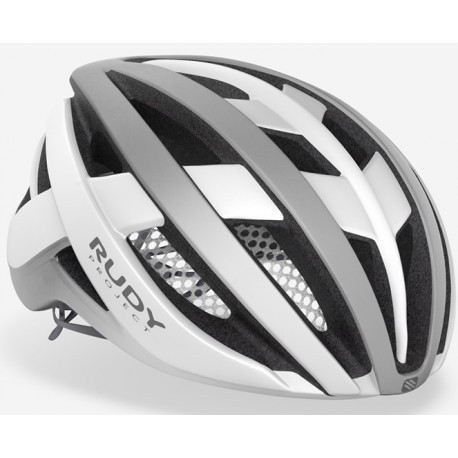 Velo Ķivere VENGER ROAD
