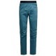 Bikses ROOTS Pant M Hurricane Deep sea