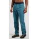 ROOTS Pant M Hurricane Deep sea