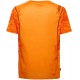 PACER T-Shirt M Papaya Cherry tomato