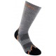 Zeķes HIKING Socks