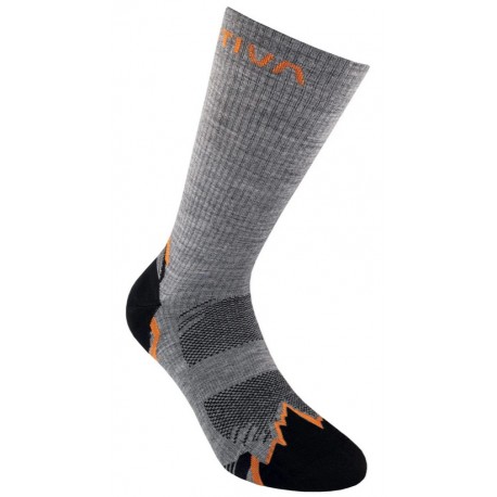 Zeķes HIKING Socks