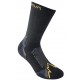 X-CURSION Socks