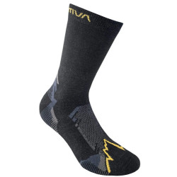 Zeķes X-CURSION Socks