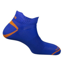 MULTISPORT socks