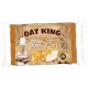 Batoniņš Oat King ENERGY Bar