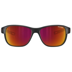 Brilles CAMINO M, Spectron 3 J5581114