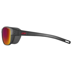 Brilles CAMINO M, Spectron 3 J5581114