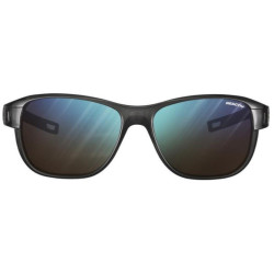 Brilles CAMINO M, Reactive 2-4 J5583614