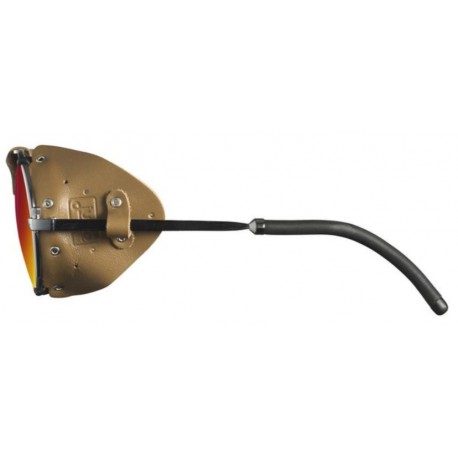 Brilles CHAM, Spectron 3 J0201120