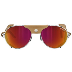 Brilles CHAM, Spectron 3 J0201120