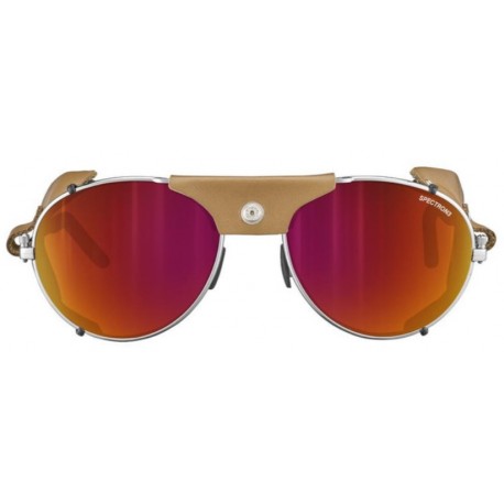 Brilles CHAM, Spectron 3 J0201120