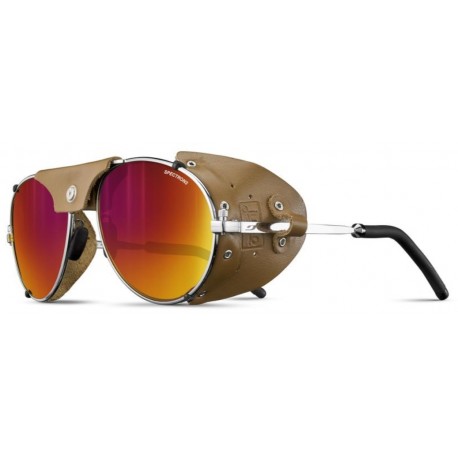 Brilles CHAM, Spectron 3 J0201120