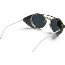 LEGACY, Spectron 3 J5641145