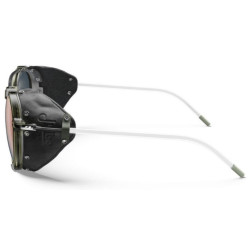 LEGACY, Spectron 3 J5641145