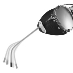 LEGACY, Spectron 3 J5641145