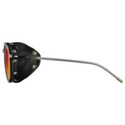 LEGACY, Spectron 3 J5641145