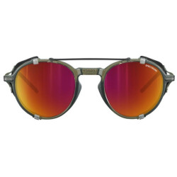 LEGACY, Spectron 3 J5641145